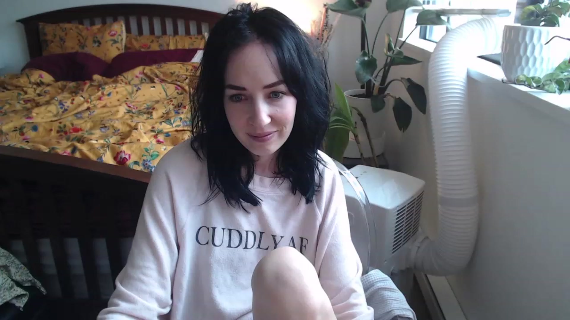 Gallery image thumbnail from AAAAAGHHHHHHH's myfreecams stream on, 08/21/2023, 02:06 image 3 of 20