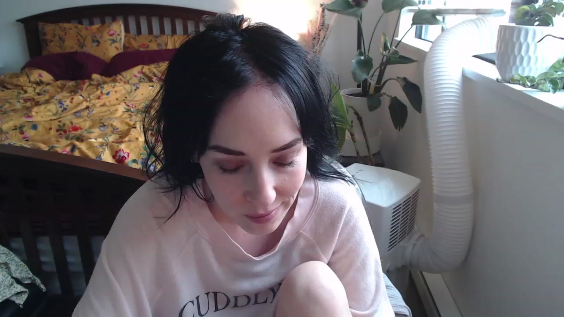 Gallery image thumbnail from AAAAAGHHHHHHH's myfreecams stream on, 08/21/2023, 02:06 image 5 of 20