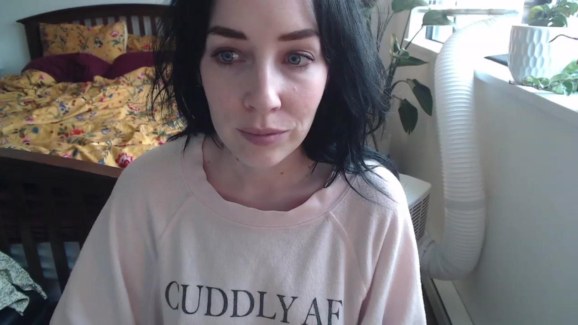 Gallery image thumbnail from AAAAAGHHHHHHH's myfreecams stream on, 08/21/2023, 02:06 image 7 of 20