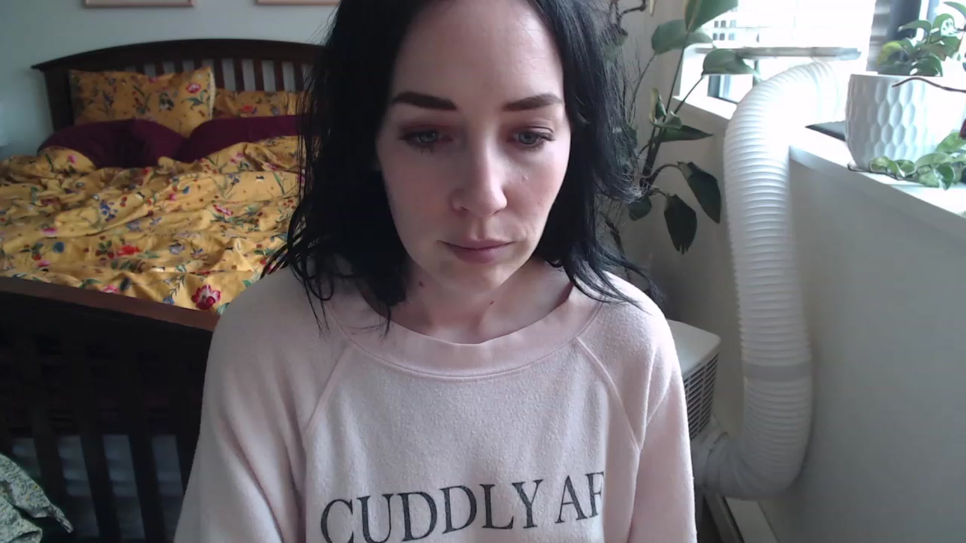 Gallery image thumbnail from AAAAAGHHHHHHH's myfreecams stream on, 08/21/2023, 02:06 image 20 of 20