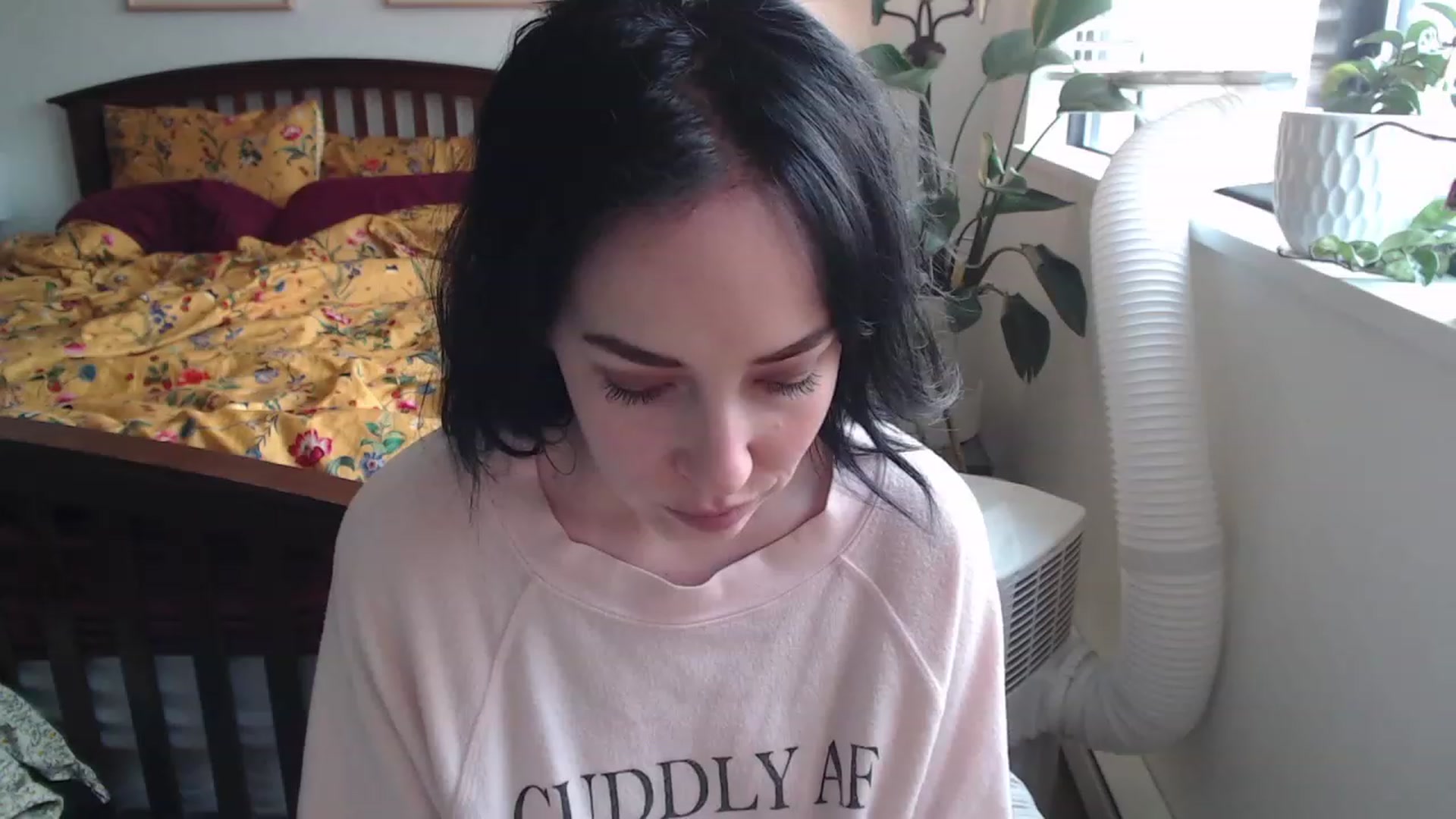 Gallery image thumbnail from AAAAAGHHHHHHH's myfreecams stream on, 08/21/2023, 02:06 image 16 of 20
