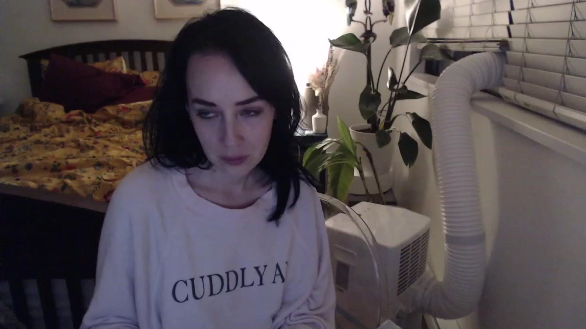 Gallery image thumbnail from AAAAAGHHHHHHH's myfreecams stream on, 08/21/2023, 04:31 image 9 of 20