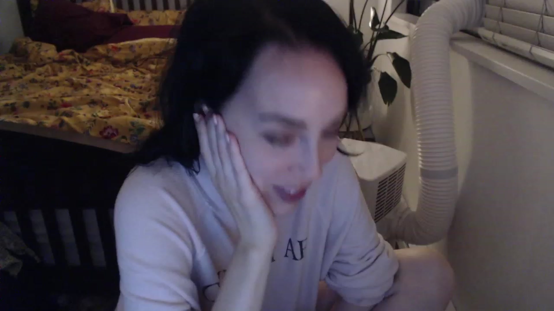 Gallery image thumbnail from AAAAAGHHHHHHH's myfreecams stream on, 08/21/2023, 04:31 image 12 of 20