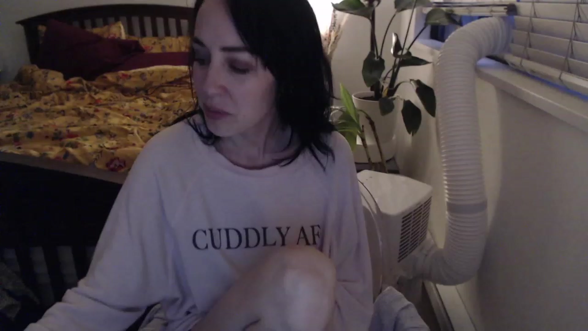 Gallery image thumbnail from AAAAAGHHHHHHH's myfreecams stream on, 08/21/2023, 04:31 image 3 of 20