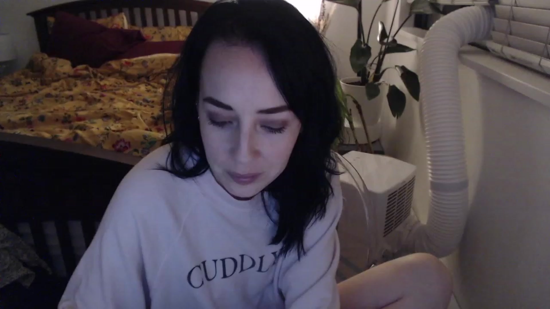 Gallery image thumbnail from AAAAAGHHHHHHH's myfreecams stream on, 08/21/2023, 04:31 image 18 of 20