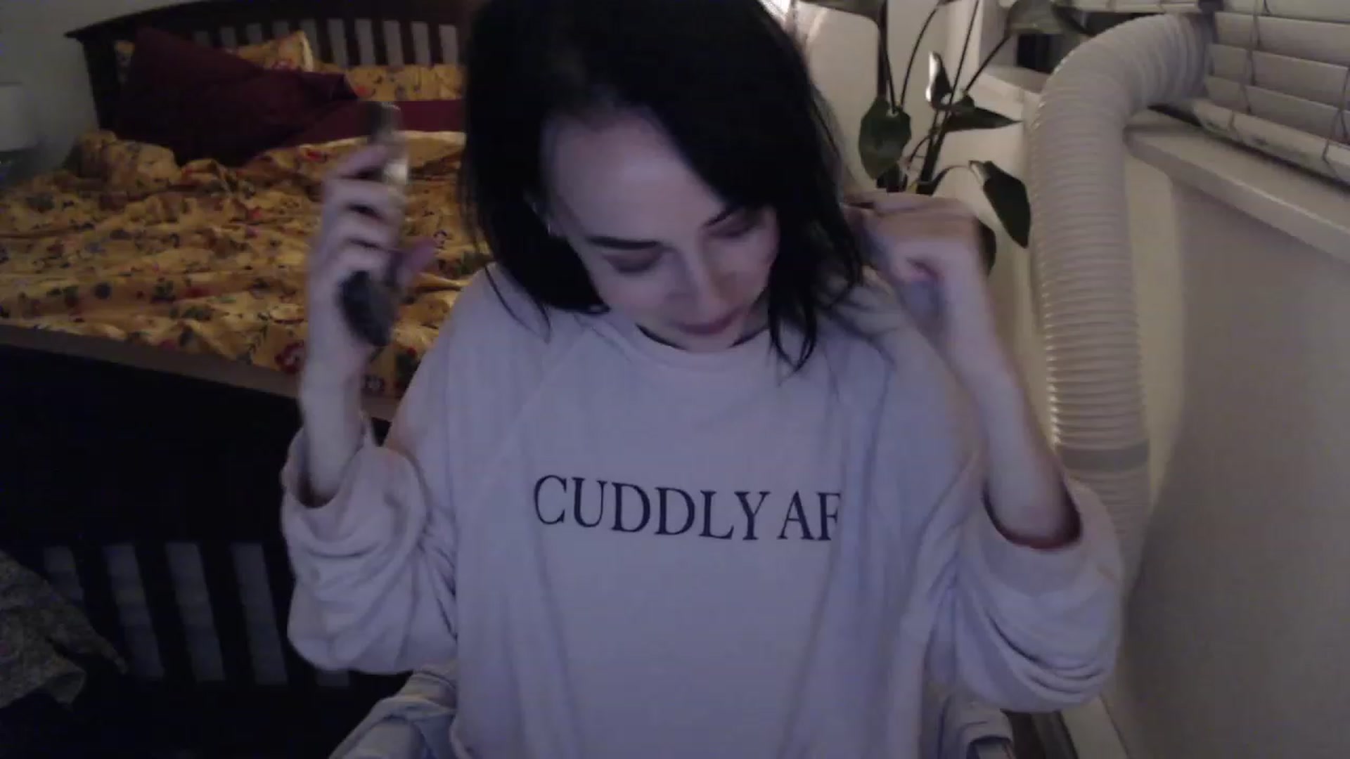 Gallery image thumbnail from AAAAAGHHHHHHH's myfreecams stream on, 08/21/2023, 04:31 image 14 of 20