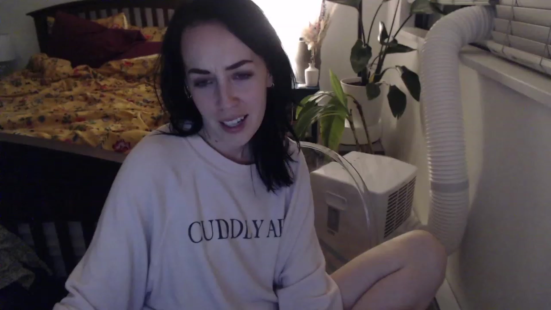 Gallery image thumbnail from AAAAAGHHHHHHH's myfreecams stream on, 08/21/2023, 04:31 image 17 of 20