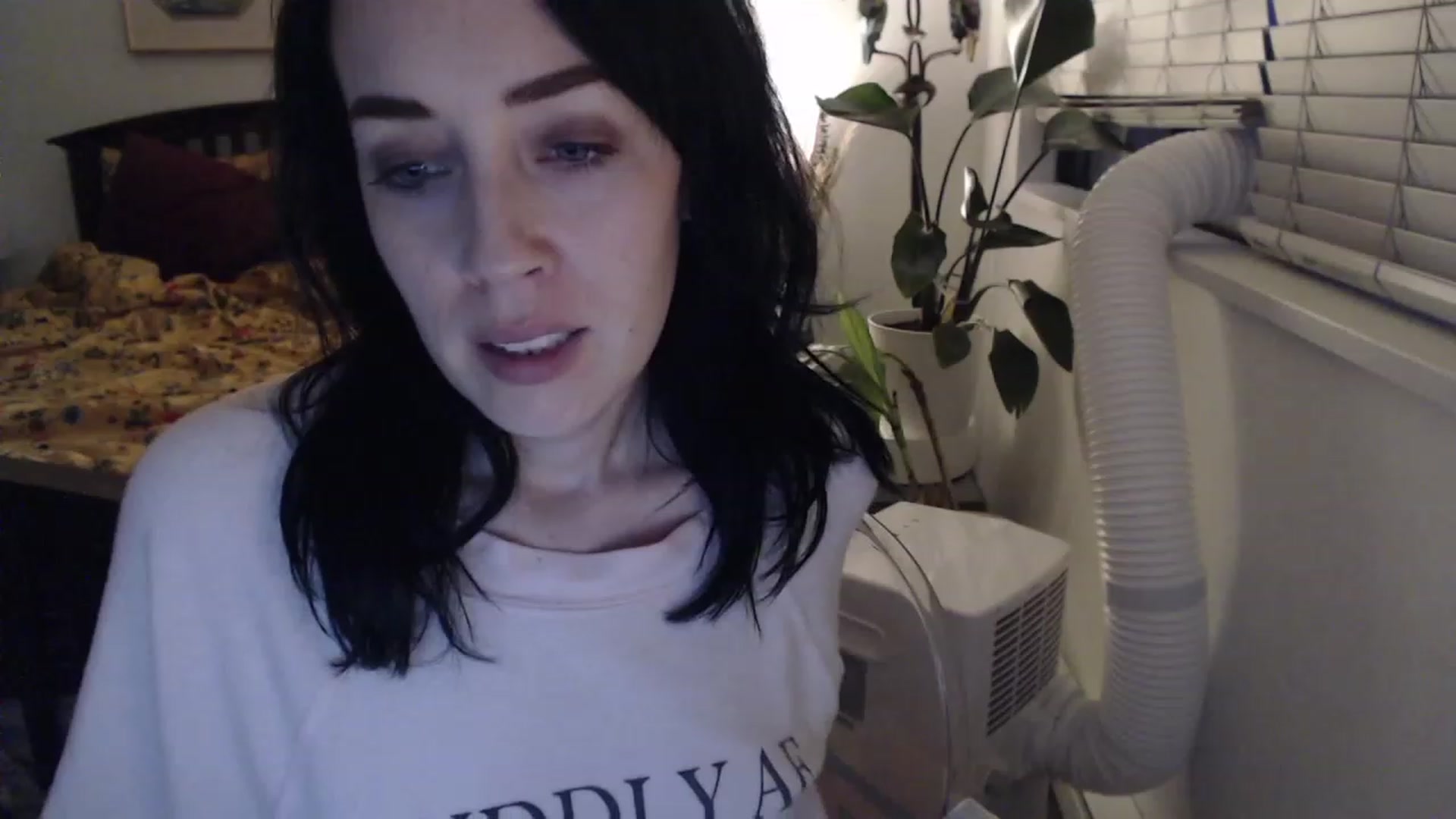 Gallery image thumbnail from AAAAAGHHHHHHH's myfreecams stream on, 08/21/2023, 04:31 image 7 of 20