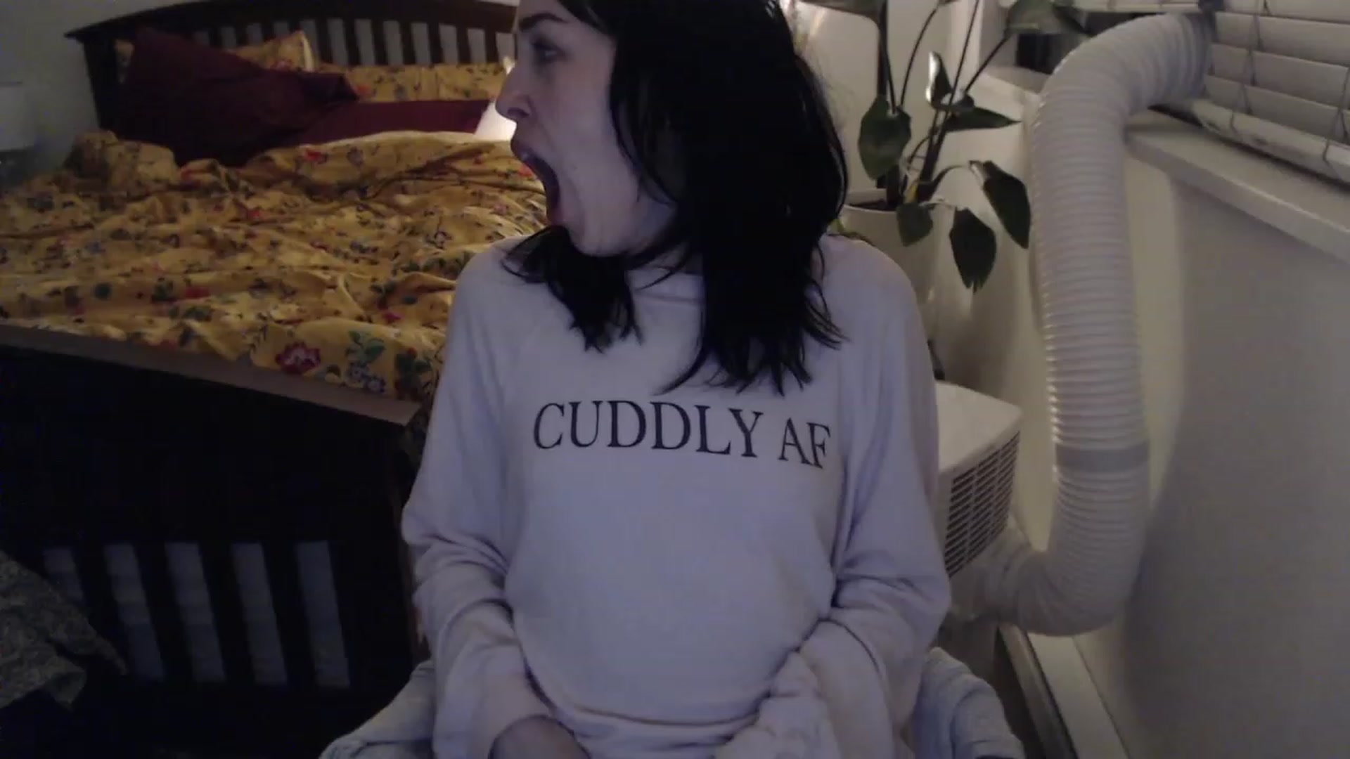 Gallery image thumbnail from AAAAAGHHHHHHH's myfreecams stream on, 08/21/2023, 04:31 image 20 of 20