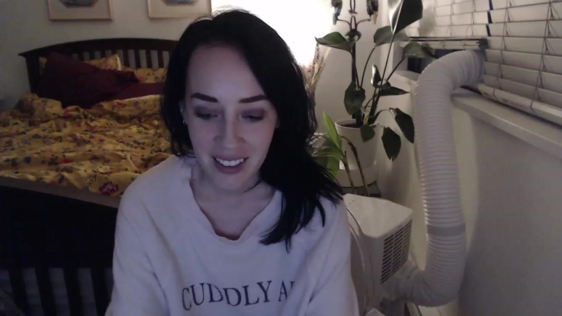 Gallery image thumbnail from AAAAAGHHHHHHH's myfreecams stream on, 08/21/2023, 04:31 image 8 of 20