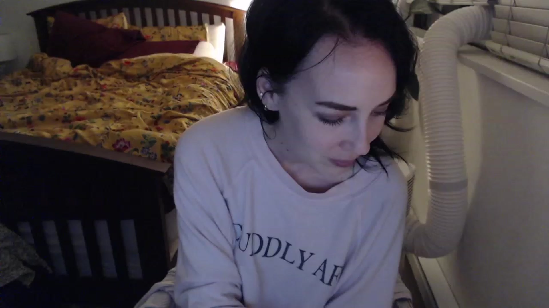 Gallery image thumbnail from AAAAAGHHHHHHH's myfreecams stream on, 08/21/2023, 04:31 image 13 of 20