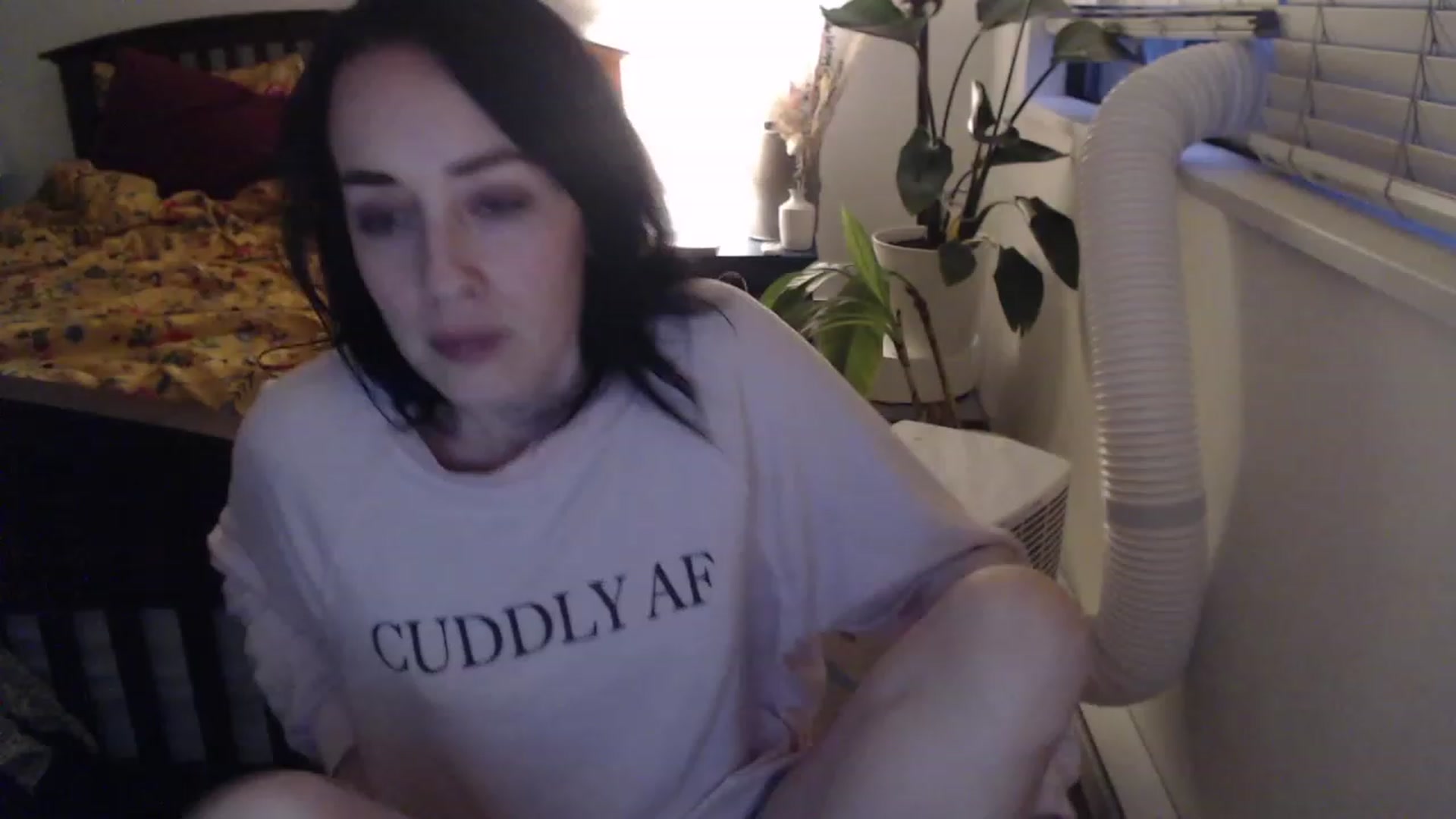 Gallery image thumbnail from AAAAAGHHHHHHH's myfreecams stream on, 08/21/2023, 04:31 image 2 of 20