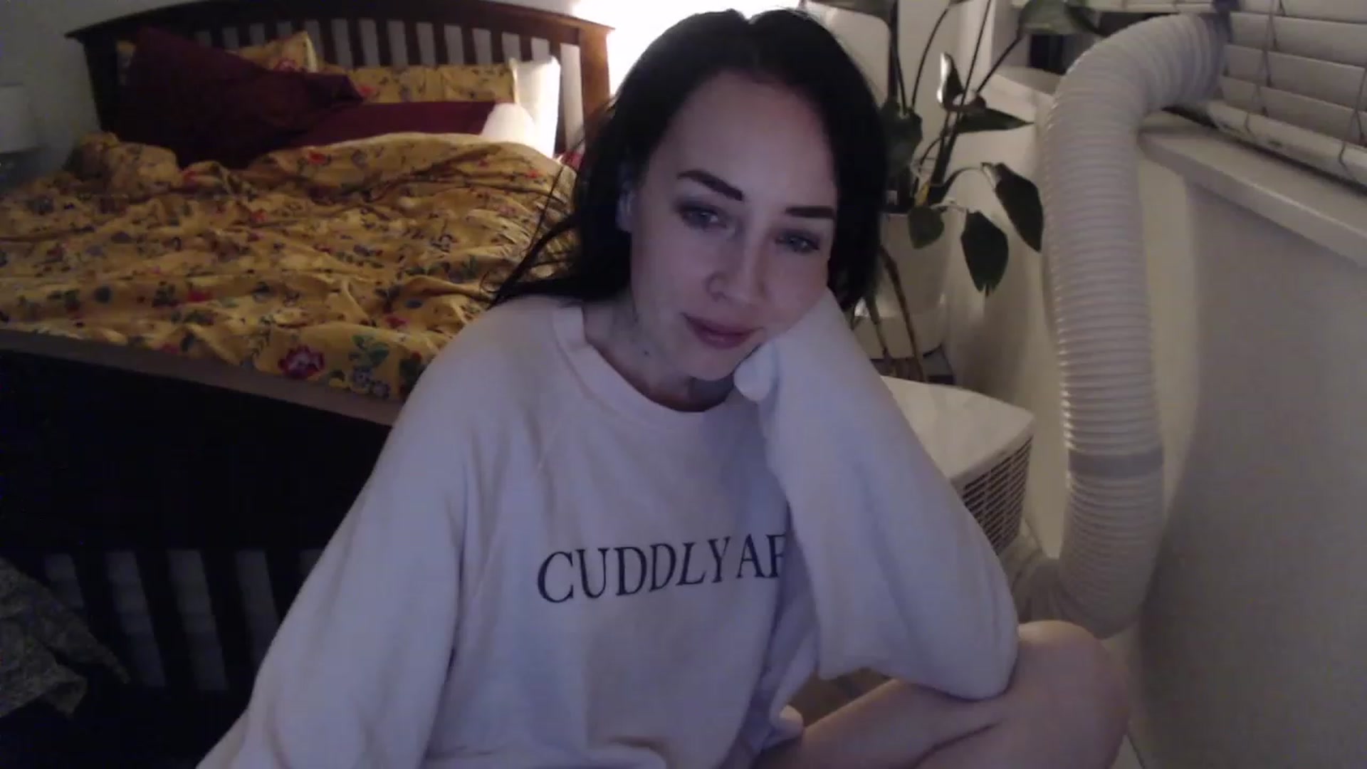 Gallery image thumbnail from AAAAAGHHHHHHH's myfreecams stream on, 08/21/2023, 04:31 image 16 of 20