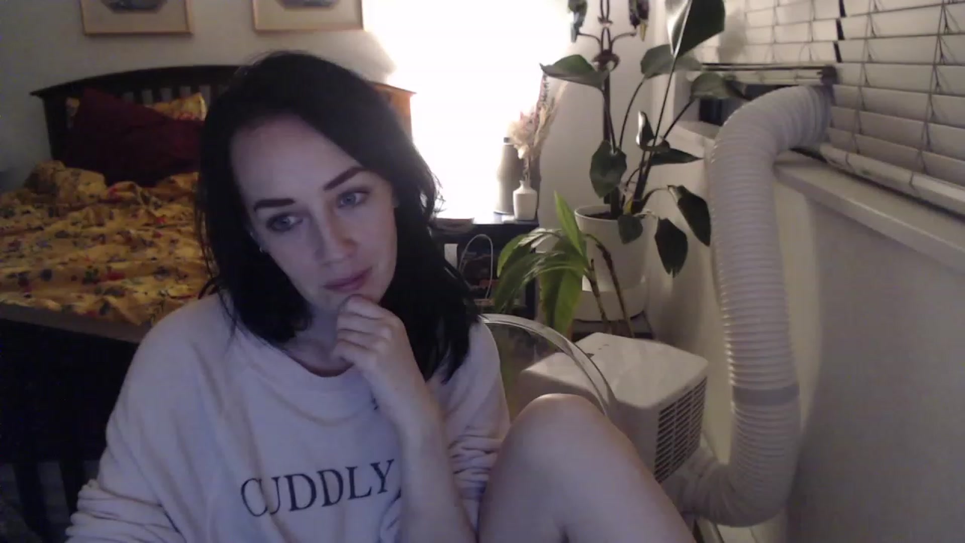 Gallery image thumbnail from AAAAAGHHHHHHH's myfreecams stream on, 08/21/2023, 04:31 image 11 of 20