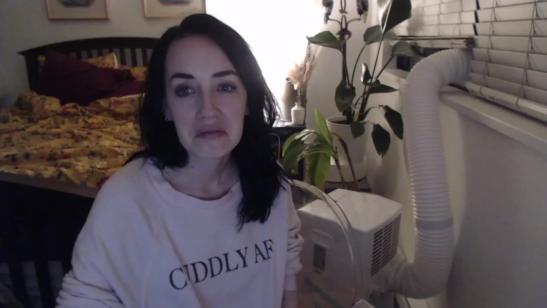 Gallery image thumbnail from AAAAAGHHHHHHH's myfreecams stream on, 08/21/2023, 04:31 image 10 of 20