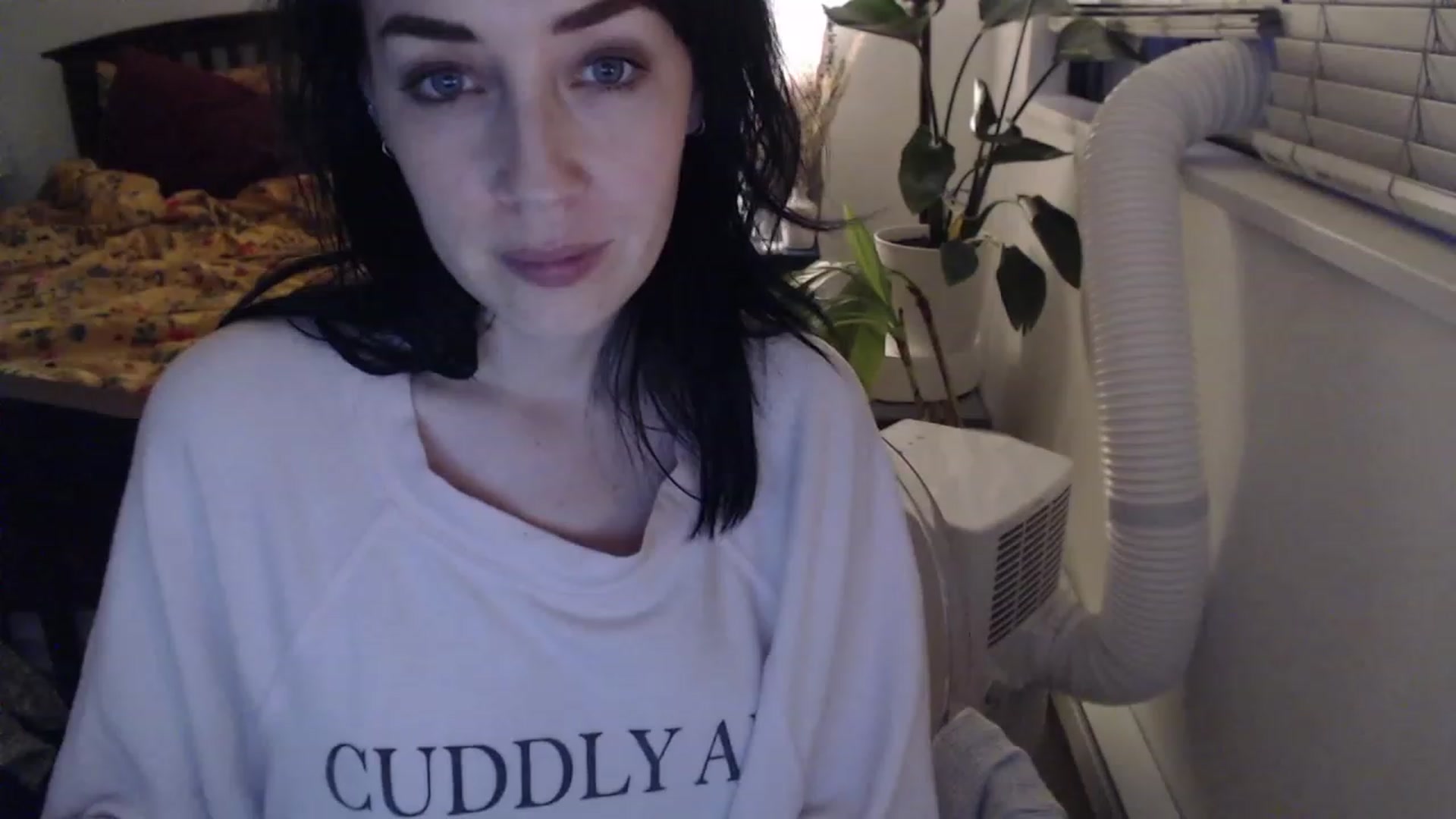 Gallery image thumbnail from AAAAAGHHHHHHH's myfreecams stream on, 08/21/2023, 04:31 image 6 of 20