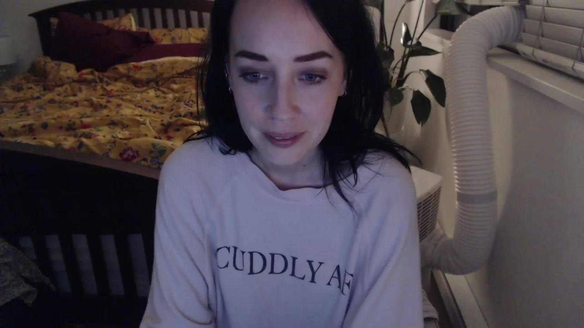Gallery image thumbnail from AAAAAGHHHHHHH's myfreecams stream on, 08/21/2023, 04:31 image 15 of 20