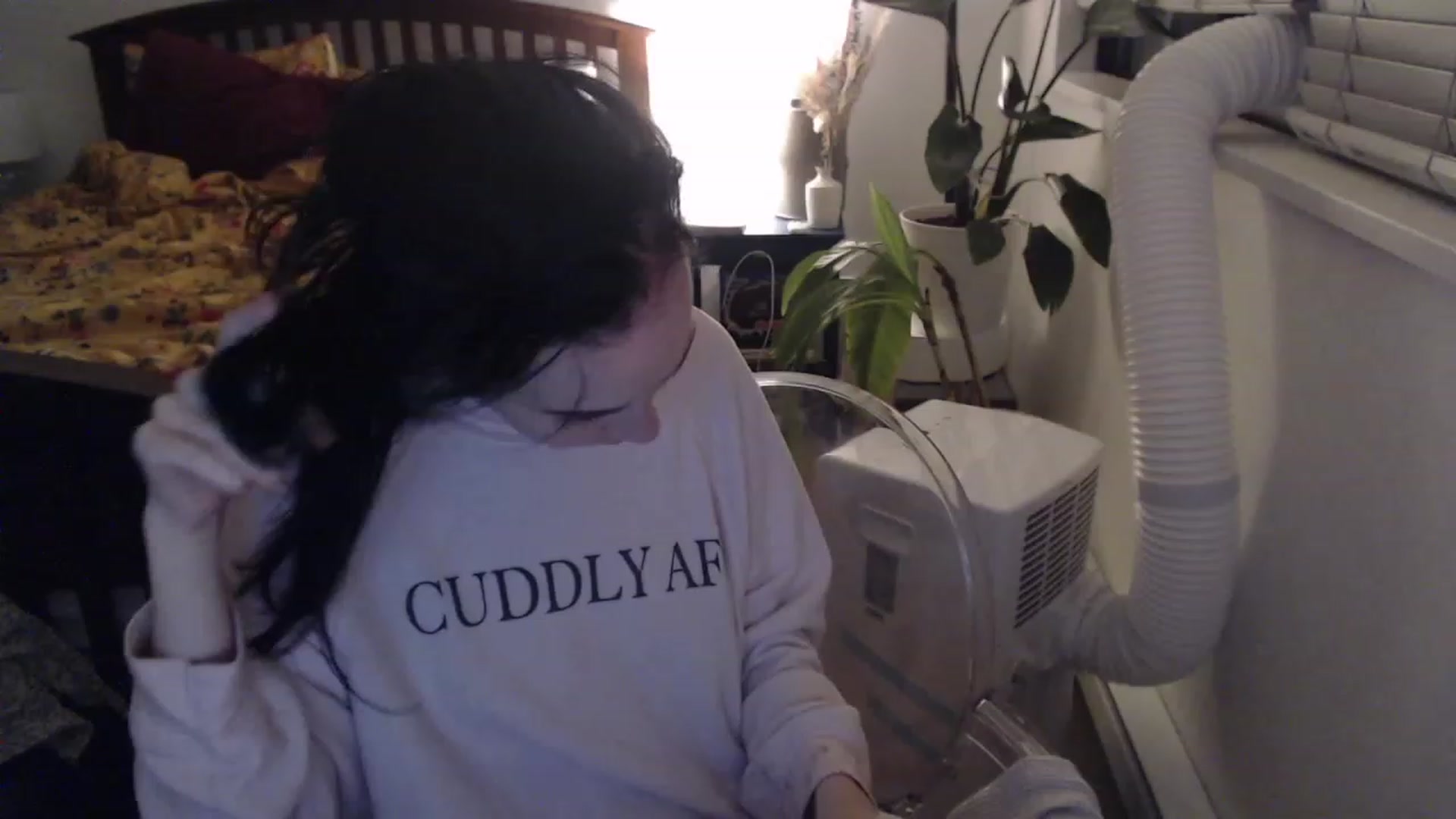 Gallery image thumbnail from AAAAAGHHHHHHH's myfreecams stream on, 08/21/2023, 04:31 image 19 of 20