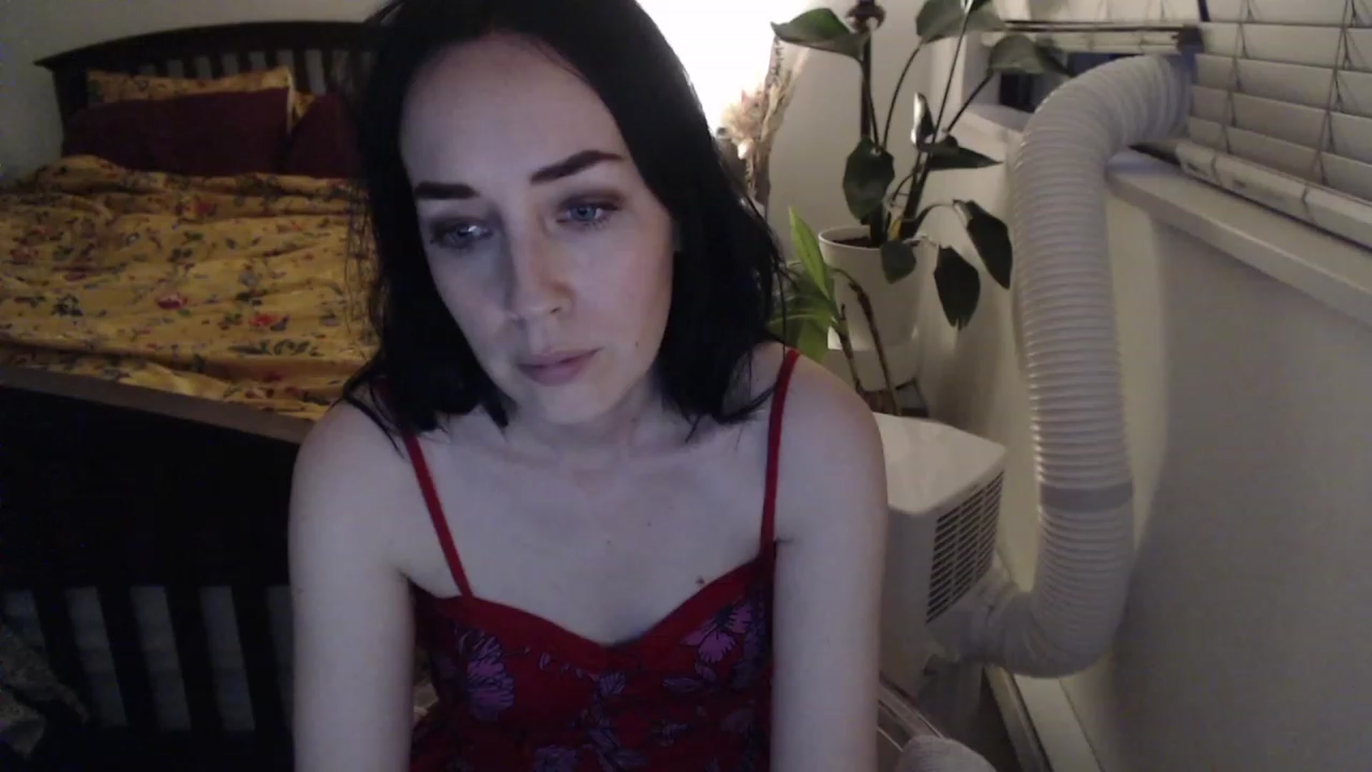 Gallery image thumbnail from AAAAAGHHHHHHH's myfreecams stream on, 08/22/2023, 04:12 image 19 of 20