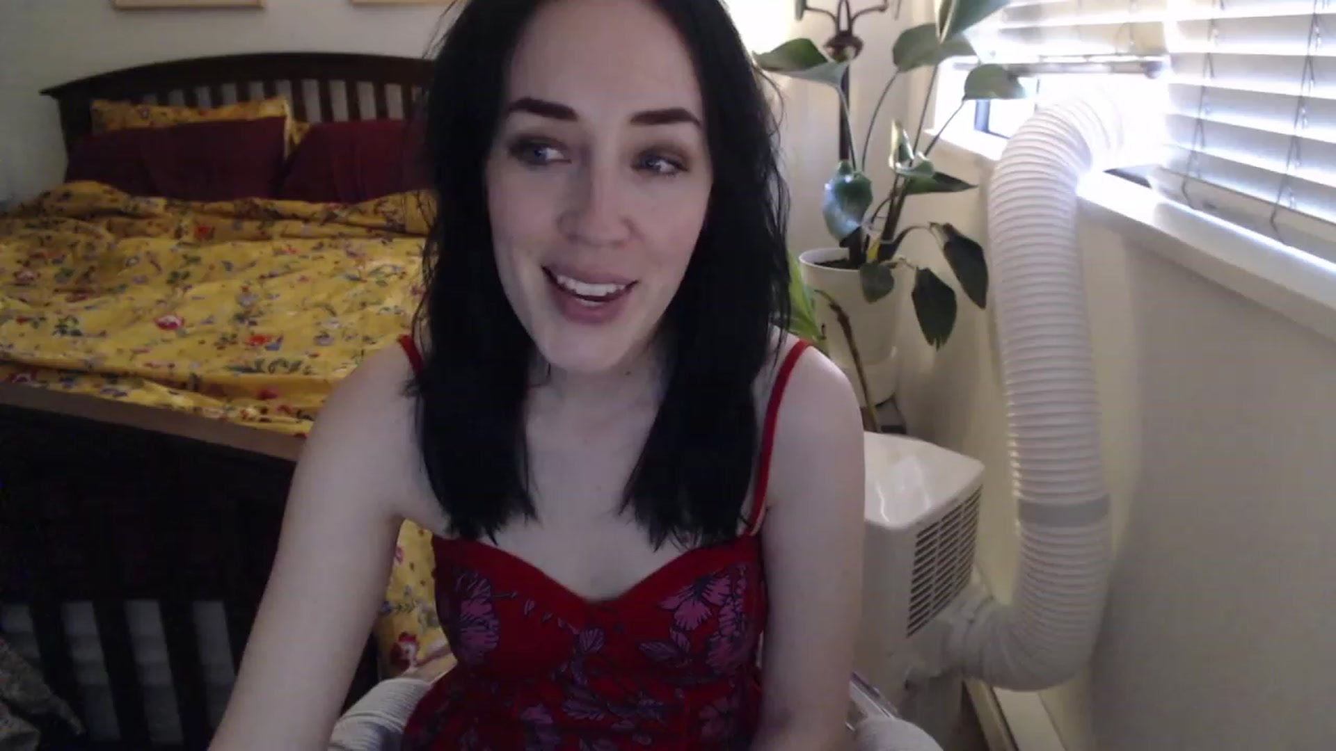 Gallery image thumbnail from AAAAAGHHHHHHH's myfreecams stream on, 08/22/2023, 04:12 image 12 of 20