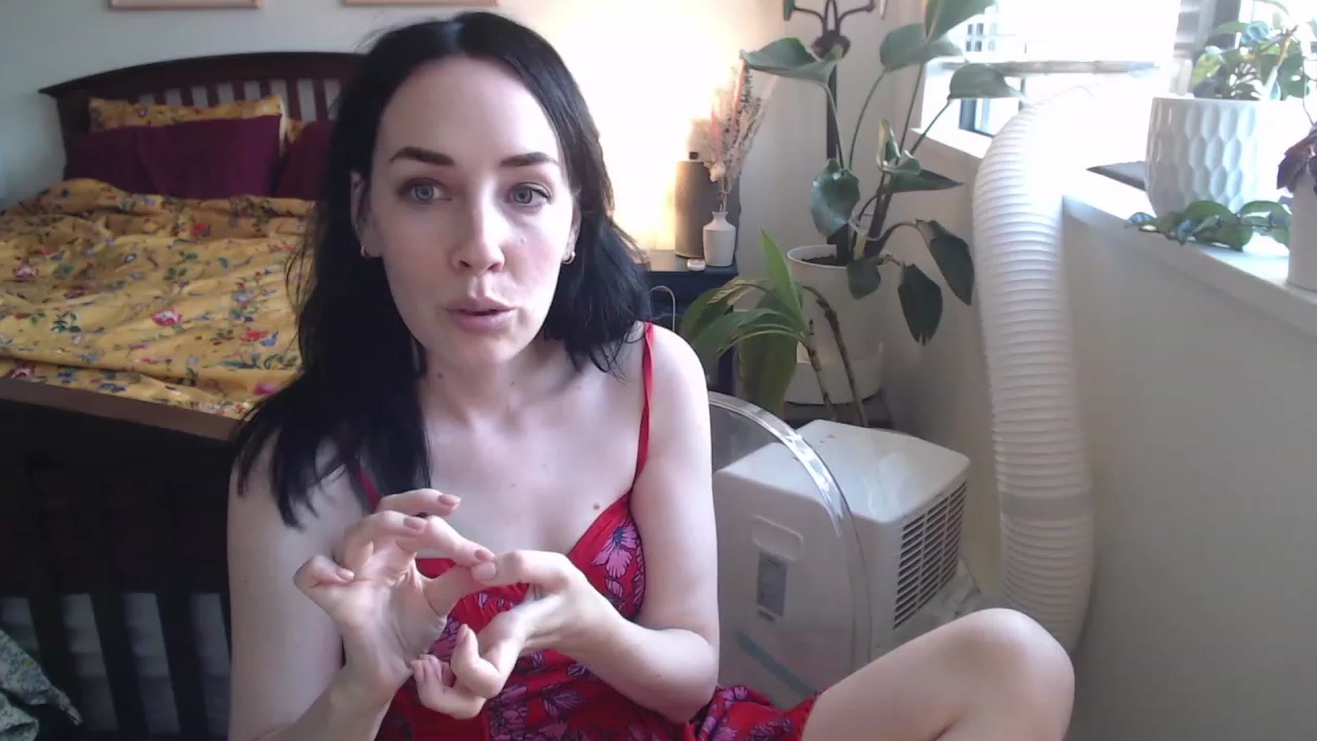 Gallery image thumbnail from AAAAAGHHHHHHH's myfreecams stream on, 08/22/2023, 04:12 image 9 of 20