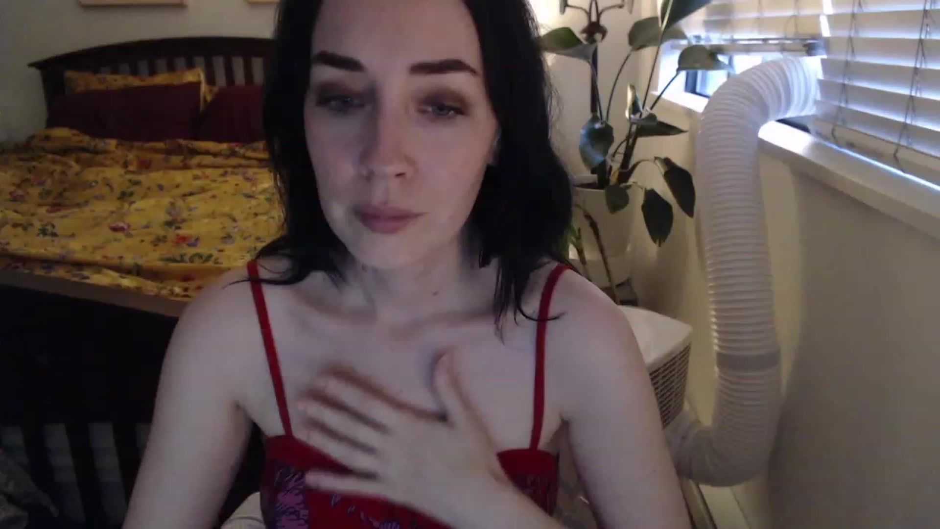Gallery image thumbnail from AAAAAGHHHHHHH's myfreecams stream on, 08/22/2023, 04:12 image 14 of 20