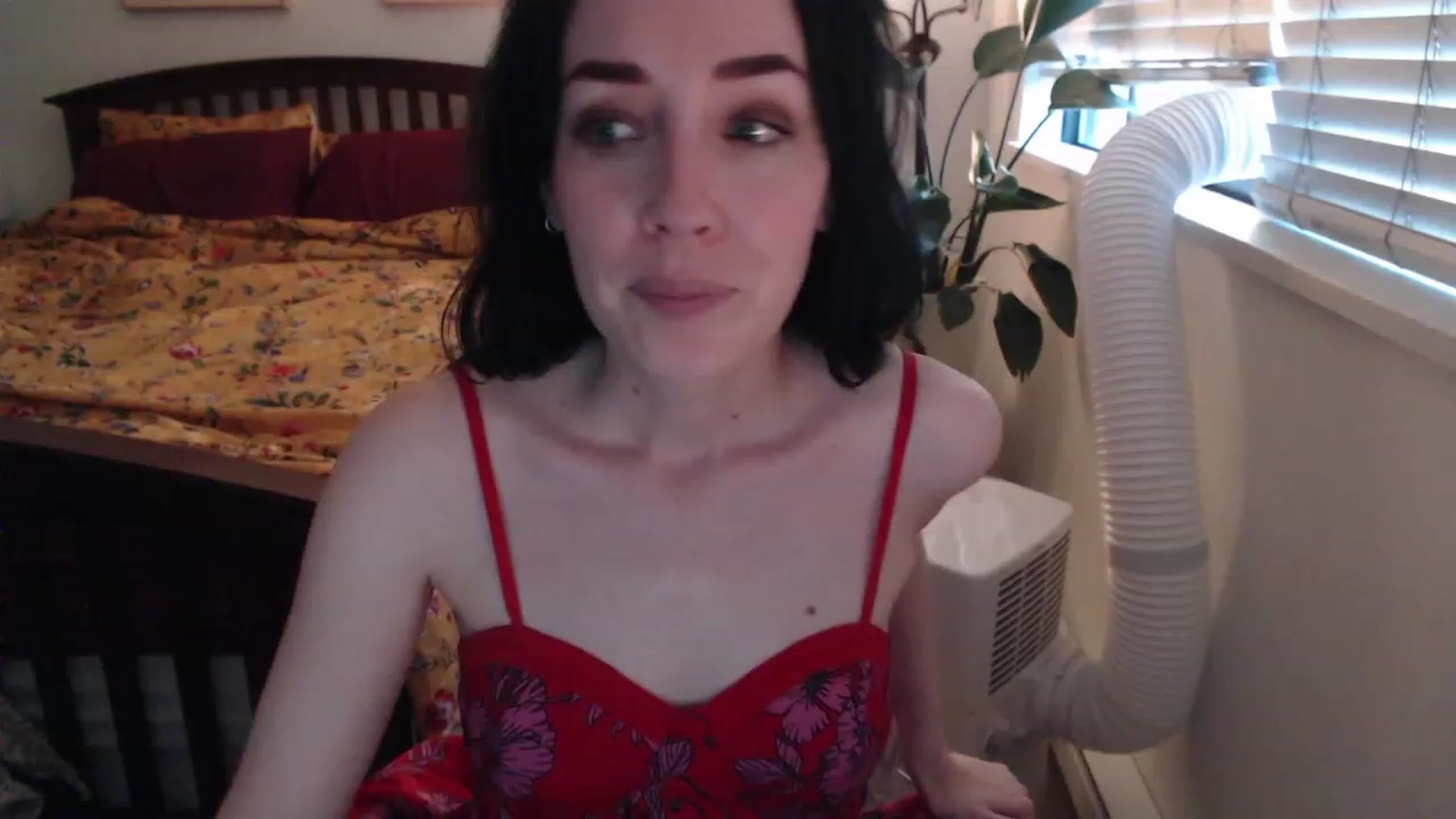 Gallery image thumbnail from AAAAAGHHHHHHH's myfreecams stream on, 08/22/2023, 04:12 image 13 of 20