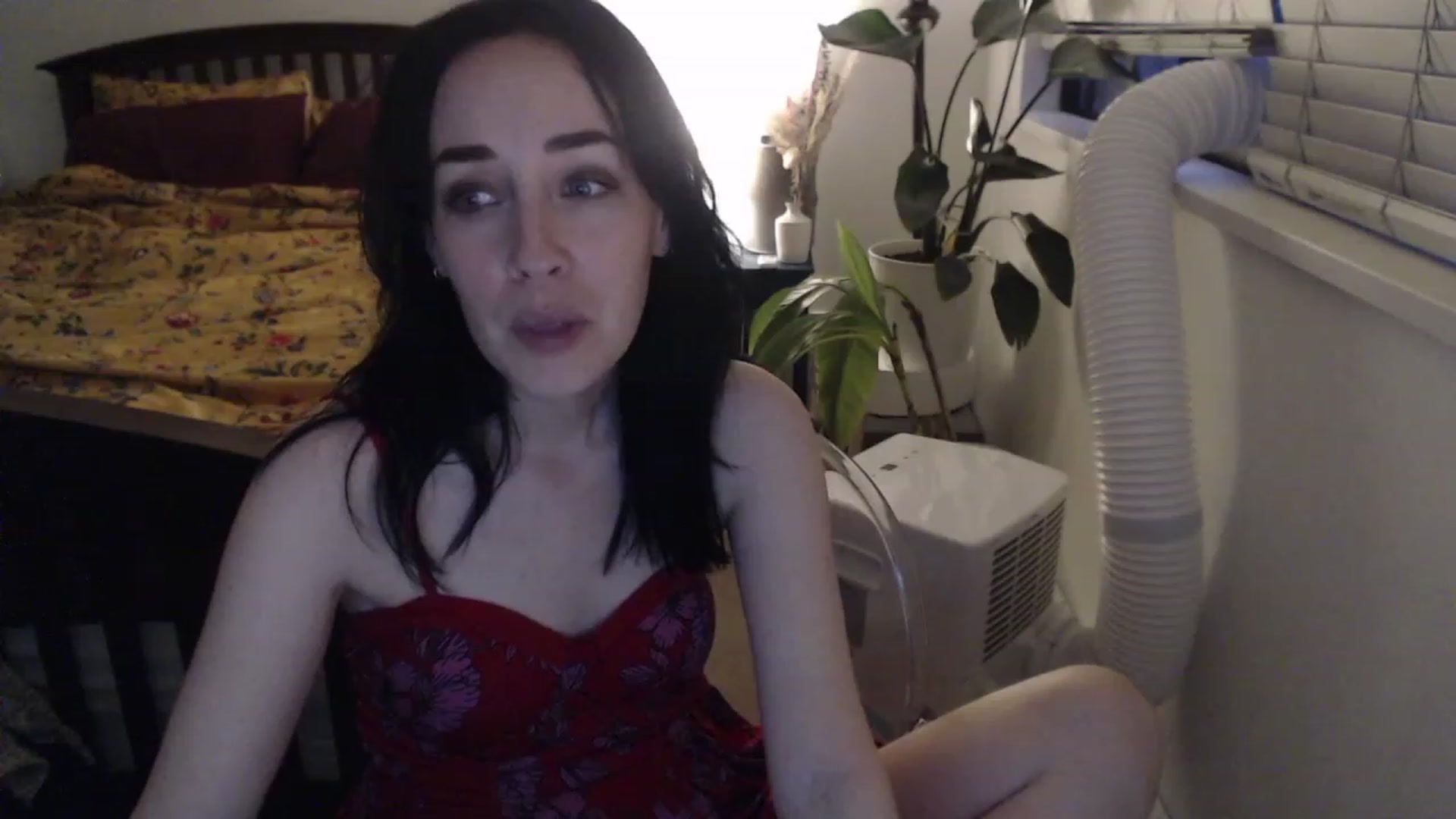 Gallery image thumbnail from AAAAAGHHHHHHH's myfreecams stream on, 08/22/2023, 04:12 image 18 of 20