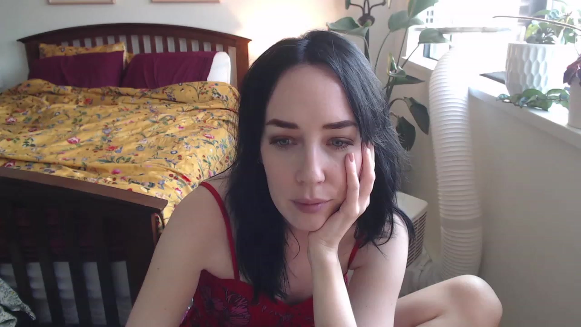 Gallery image thumbnail from AAAAAGHHHHHHH's myfreecams stream on, 08/22/2023, 04:12 image 4 of 20