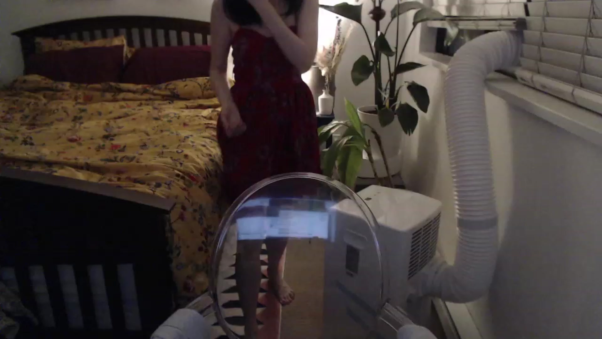 Gallery image thumbnail from AAAAAGHHHHHHH's myfreecams stream on, 08/22/2023, 05:00 image 16 of 20