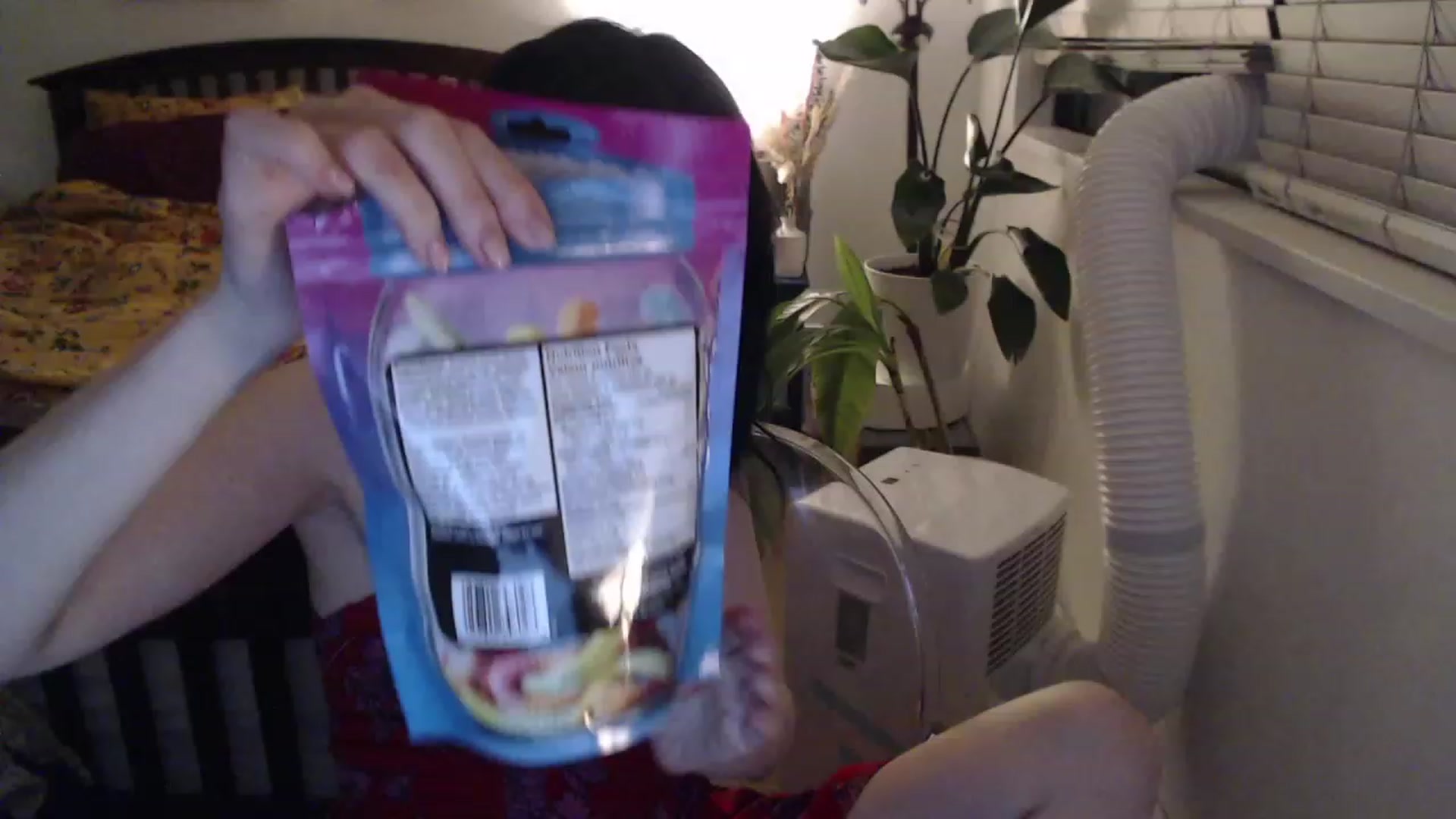 Gallery image thumbnail from AAAAAGHHHHHHH's myfreecams stream on, 08/22/2023, 05:00 image 15 of 20