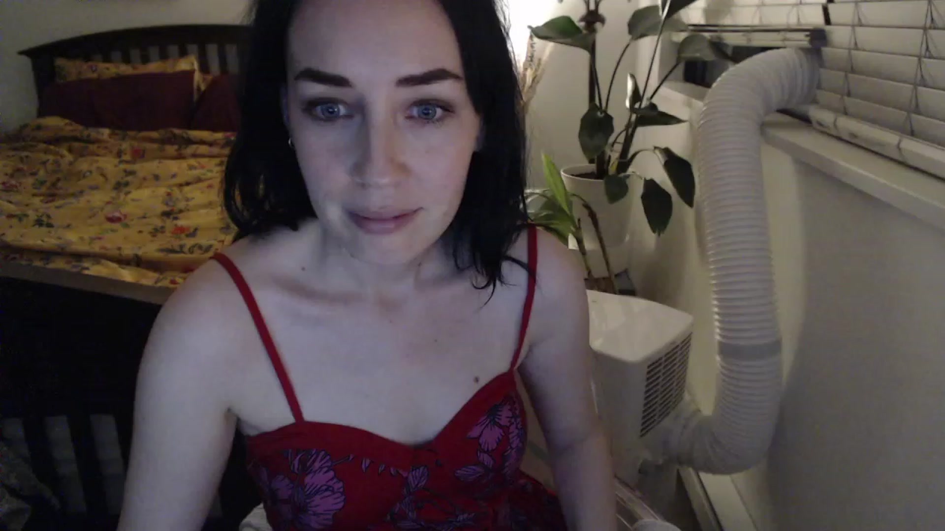 Gallery image thumbnail from AAAAAGHHHHHHH's myfreecams stream on, 08/22/2023, 05:00 image 6 of 20