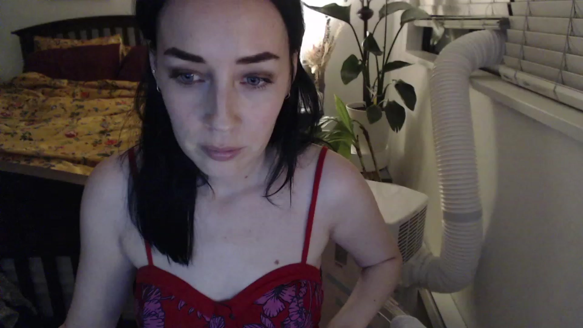 Gallery image thumbnail from AAAAAGHHHHHHH's myfreecams stream on, 08/22/2023, 05:00 image 19 of 20
