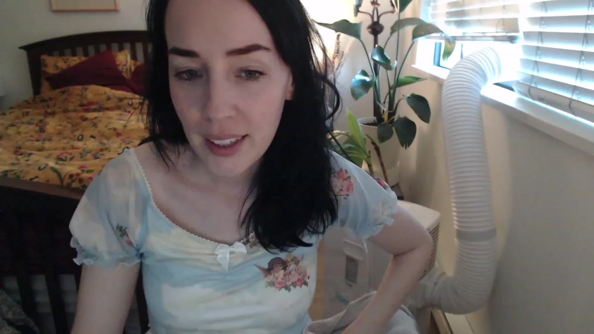 Gallery image thumbnail from AAAAAGHHHHHHH's myfreecams stream on, 08/23/2023, 04:38 image 6 of 20