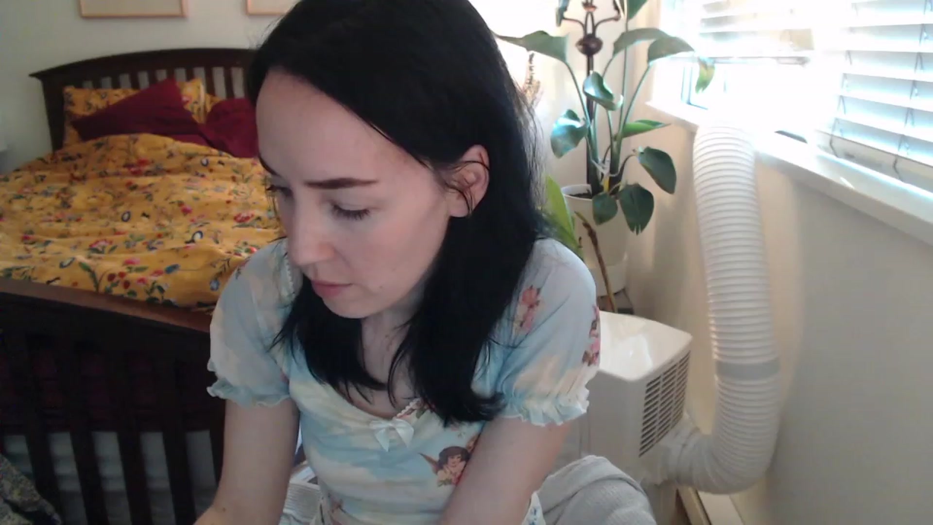 Gallery image thumbnail from AAAAAGHHHHHHH's myfreecams stream on, 08/23/2023, 04:38 image 5 of 20