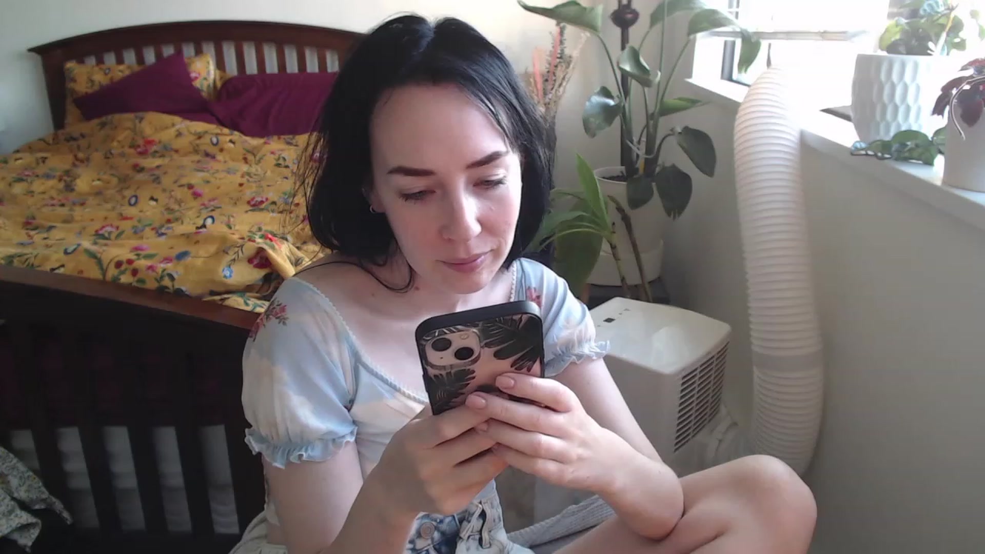 Gallery image thumbnail from AAAAAGHHHHHHH's myfreecams stream on, 08/23/2023, 04:38 image 1 of 20