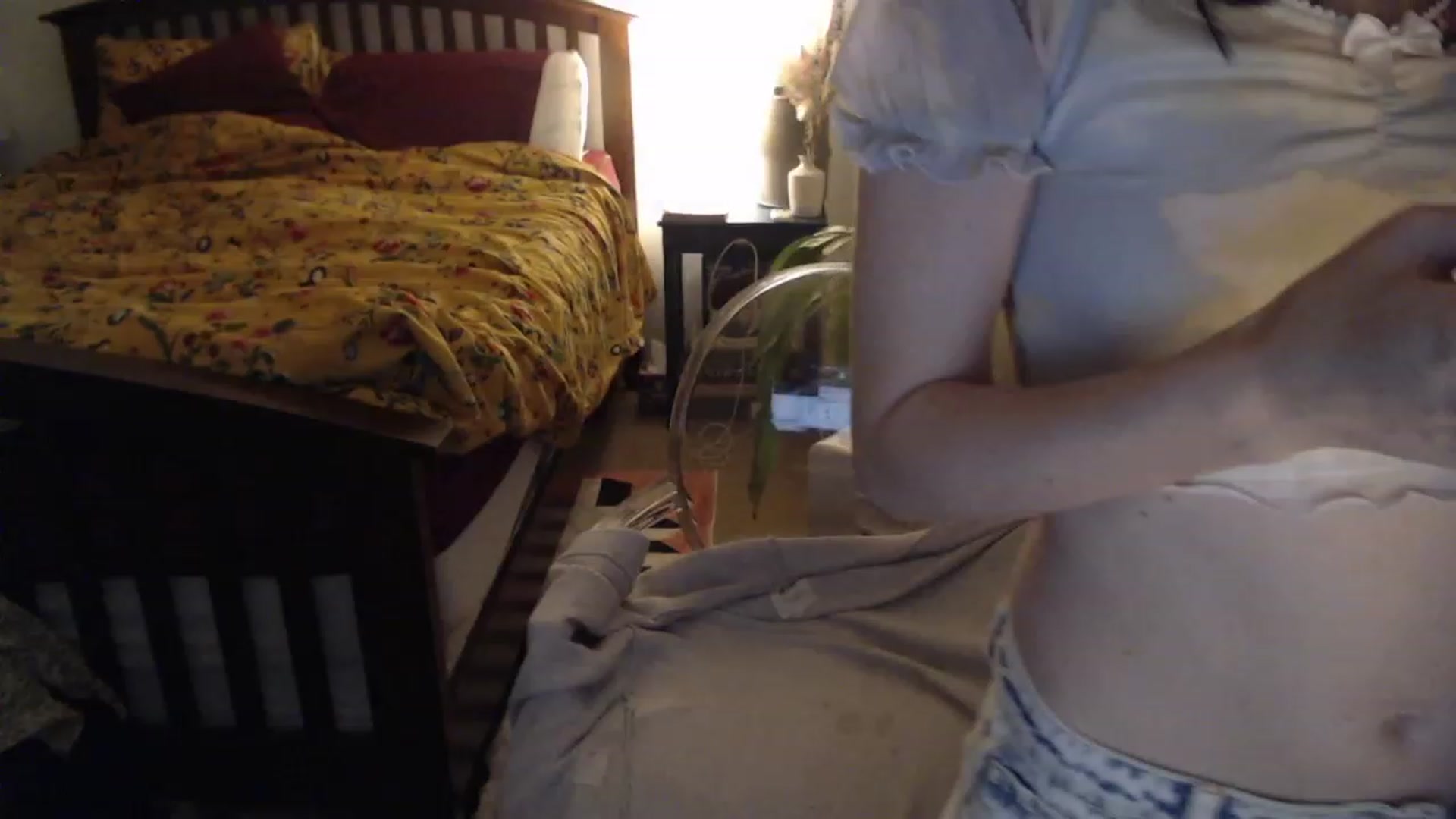 Gallery image thumbnail from AAAAAGHHHHHHH's myfreecams stream on, 08/23/2023, 04:38 image 13 of 20