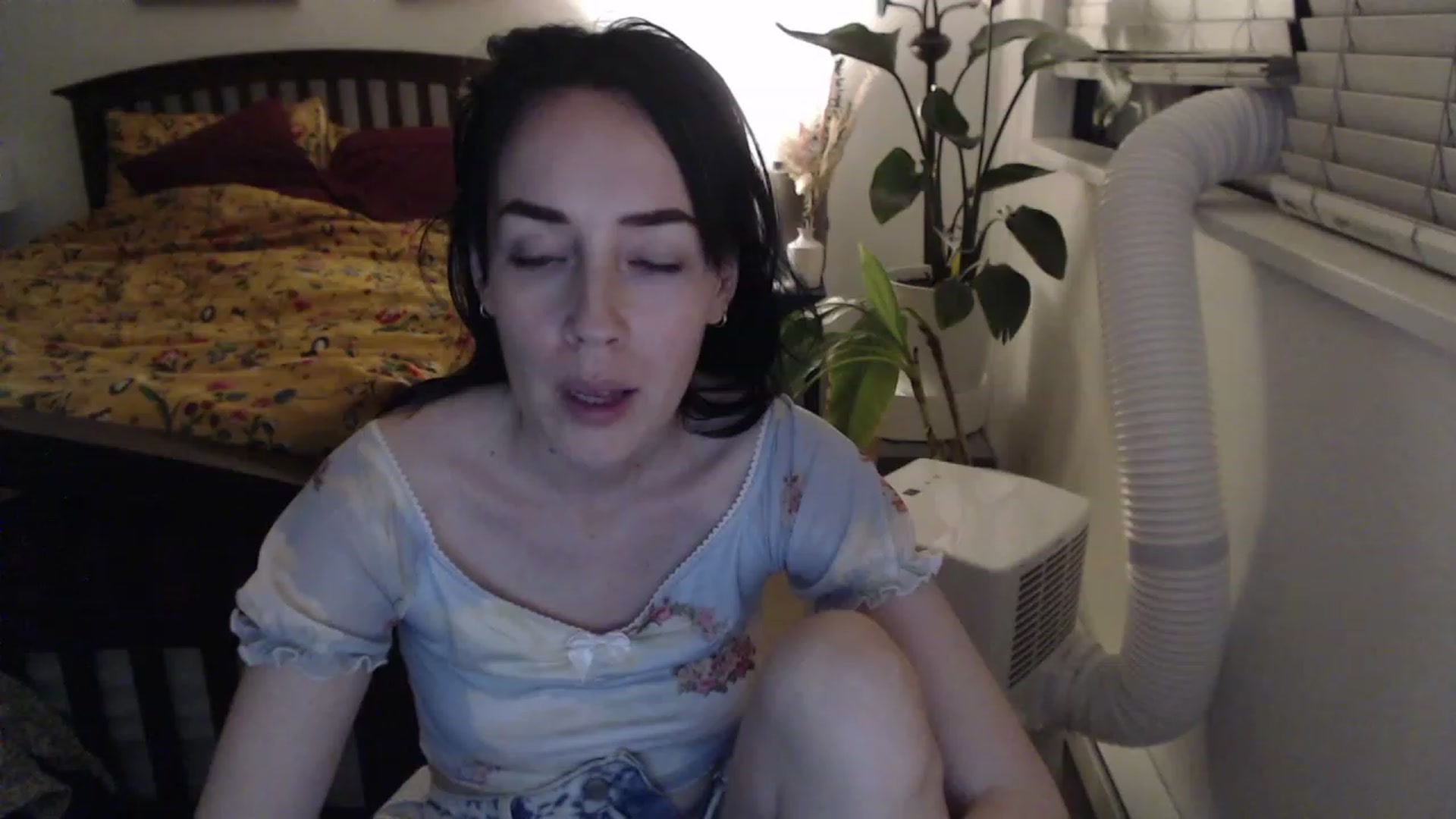 Gallery image thumbnail from AAAAAGHHHHHHH's myfreecams stream on, 08/23/2023, 04:38 image 17 of 20