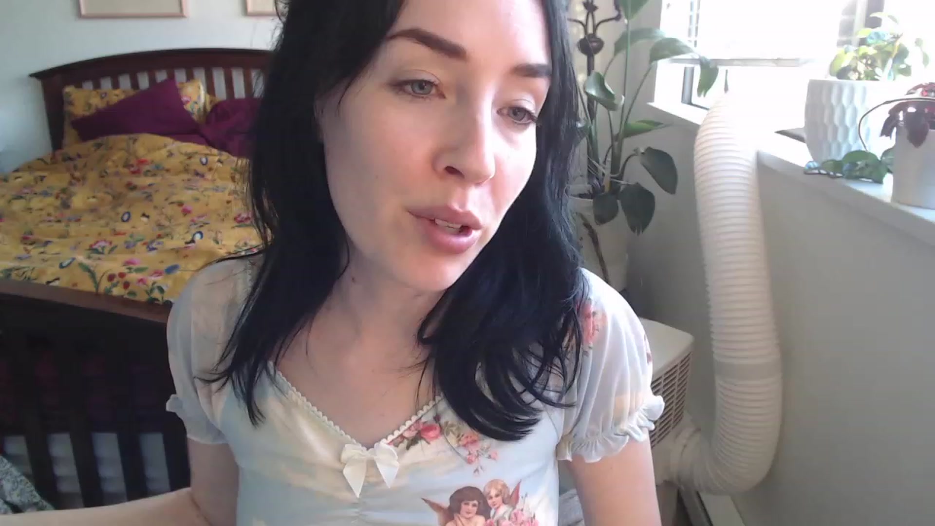 Gallery image thumbnail from AAAAAGHHHHHHH's myfreecams stream on, 08/23/2023, 04:38 image 4 of 20