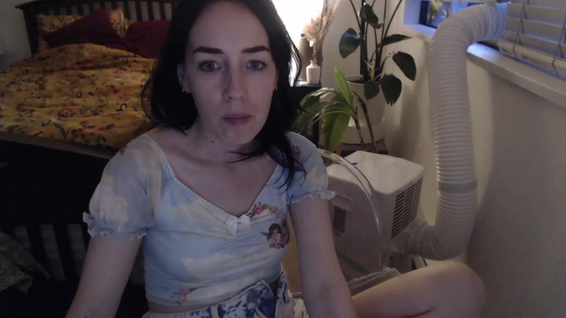 Gallery image thumbnail from AAAAAGHHHHHHH's myfreecams stream on, 08/23/2023, 04:38 image 12 of 20