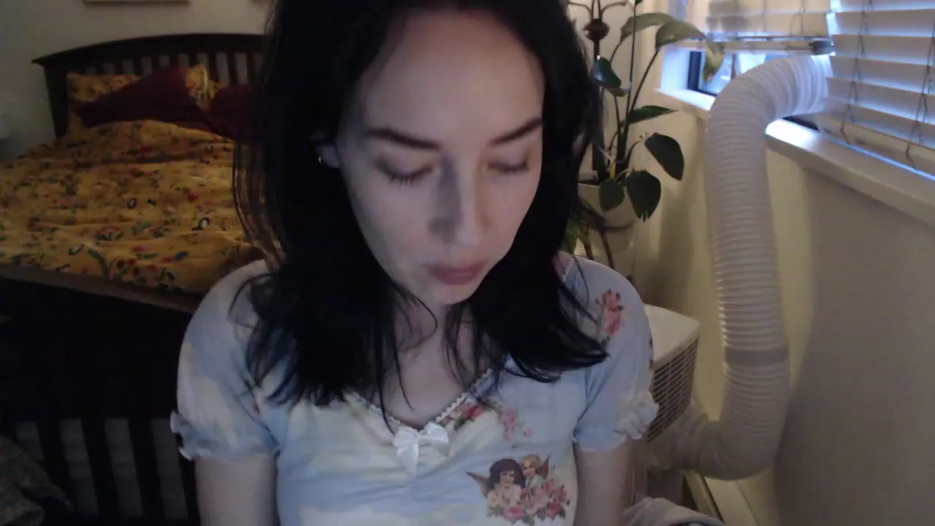 Gallery image thumbnail from AAAAAGHHHHHHH's myfreecams stream on, 08/23/2023, 04:38 image 10 of 20