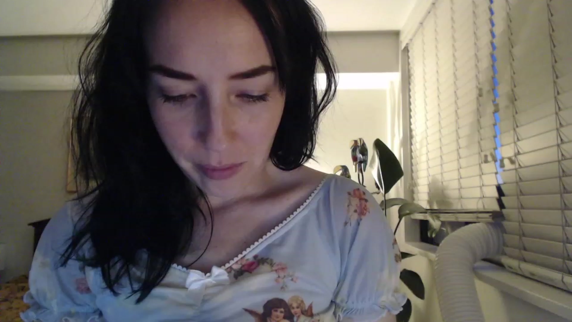 Gallery image thumbnail from AAAAAGHHHHHHH's myfreecams stream on, 08/23/2023, 04:38 image 15 of 20