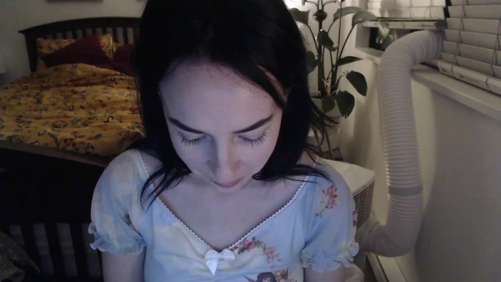 Gallery image thumbnail from AAAAAGHHHHHHH's myfreecams stream on, 08/23/2023, 04:38 image 20 of 20