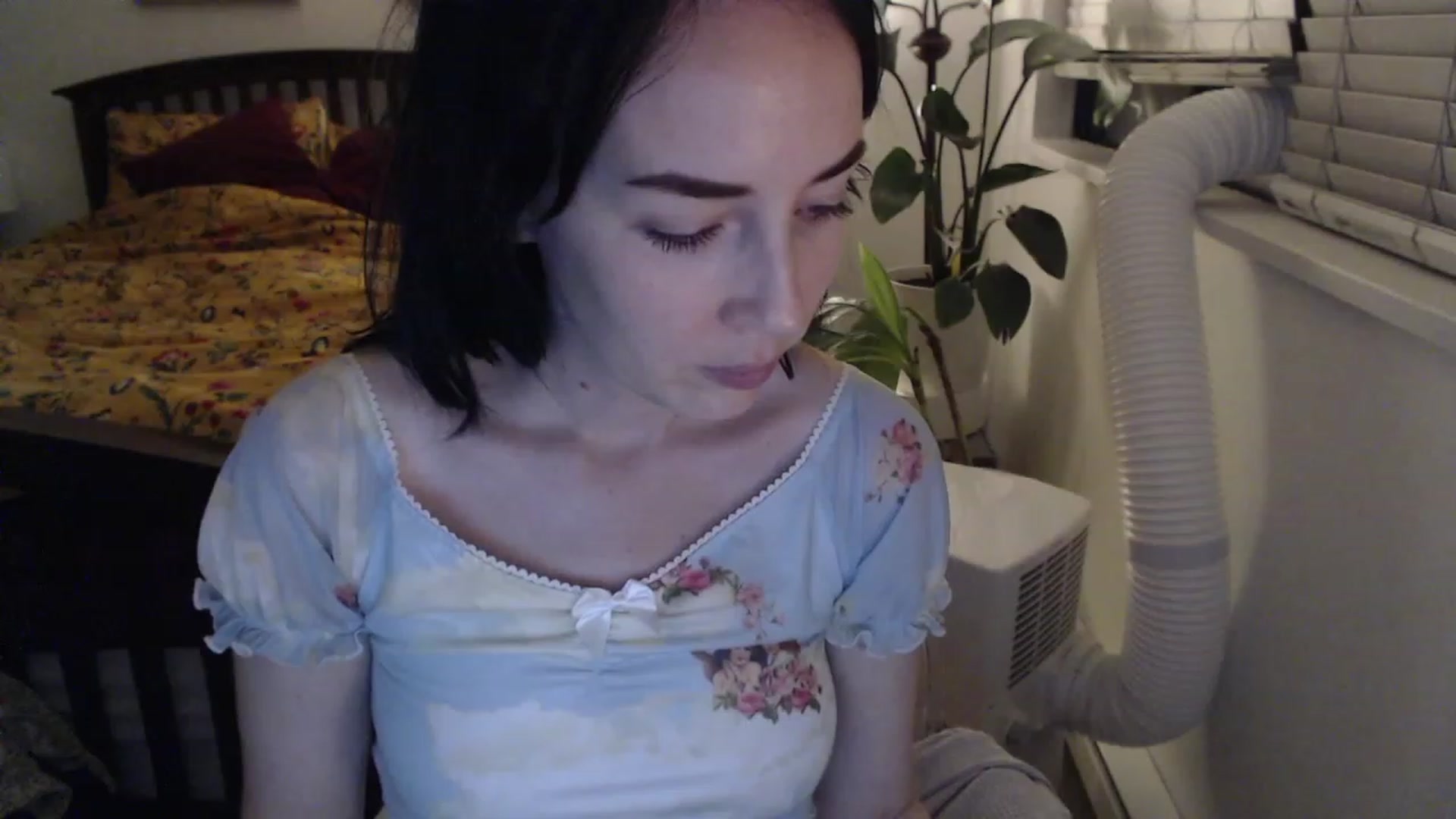 Gallery image thumbnail from AAAAAGHHHHHHH's myfreecams stream on, 08/23/2023, 04:38 image 19 of 20