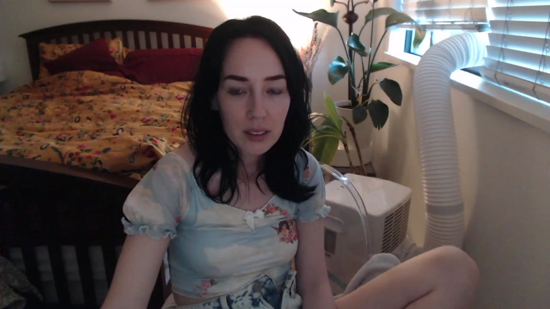 Gallery image thumbnail from AAAAAGHHHHHHH's myfreecams stream on, 08/23/2023, 04:38 image 8 of 20