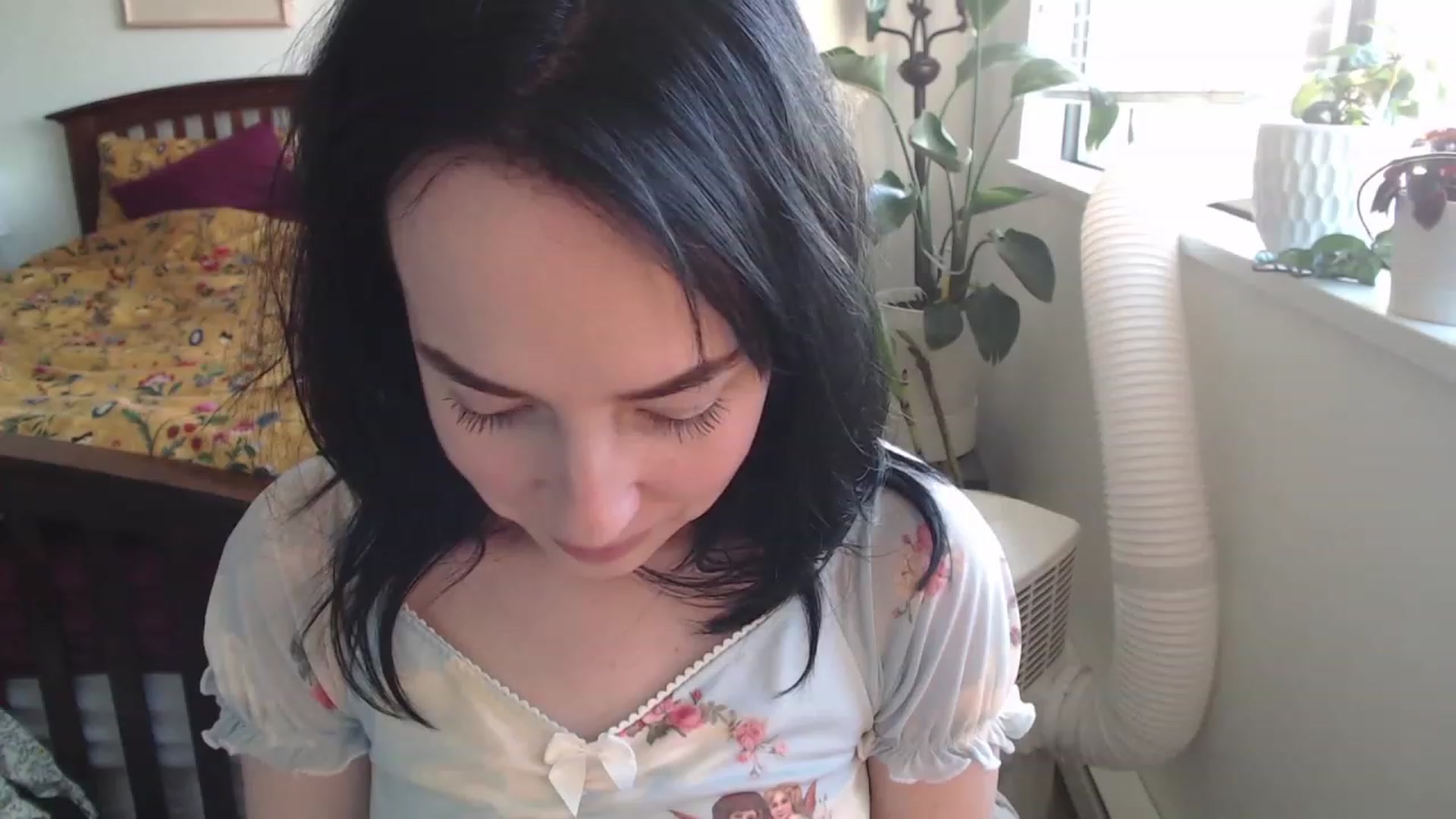 Gallery image thumbnail from AAAAAGHHHHHHH's myfreecams stream on, 08/23/2023, 04:38 image 3 of 20