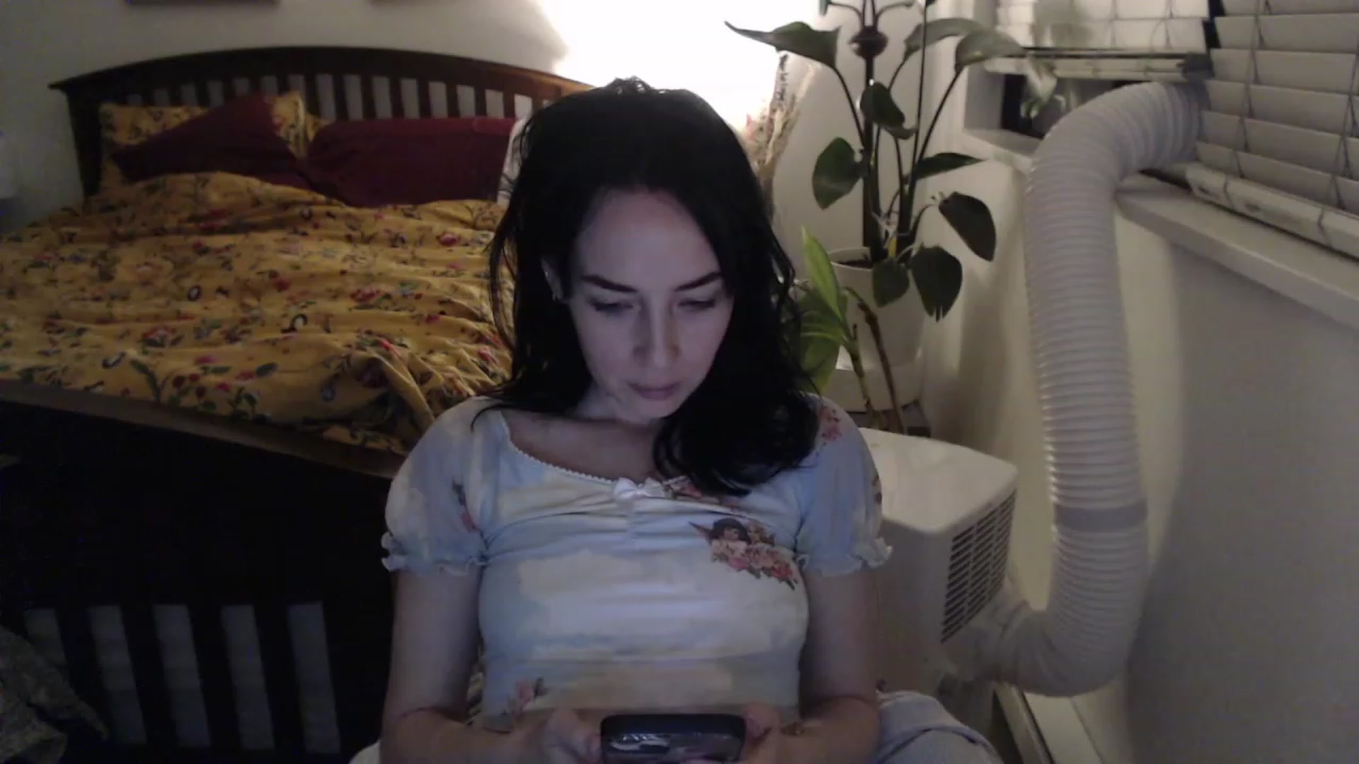 Gallery image thumbnail from AAAAAGHHHHHHH's myfreecams stream on, 08/23/2023, 04:38 image 16 of 20
