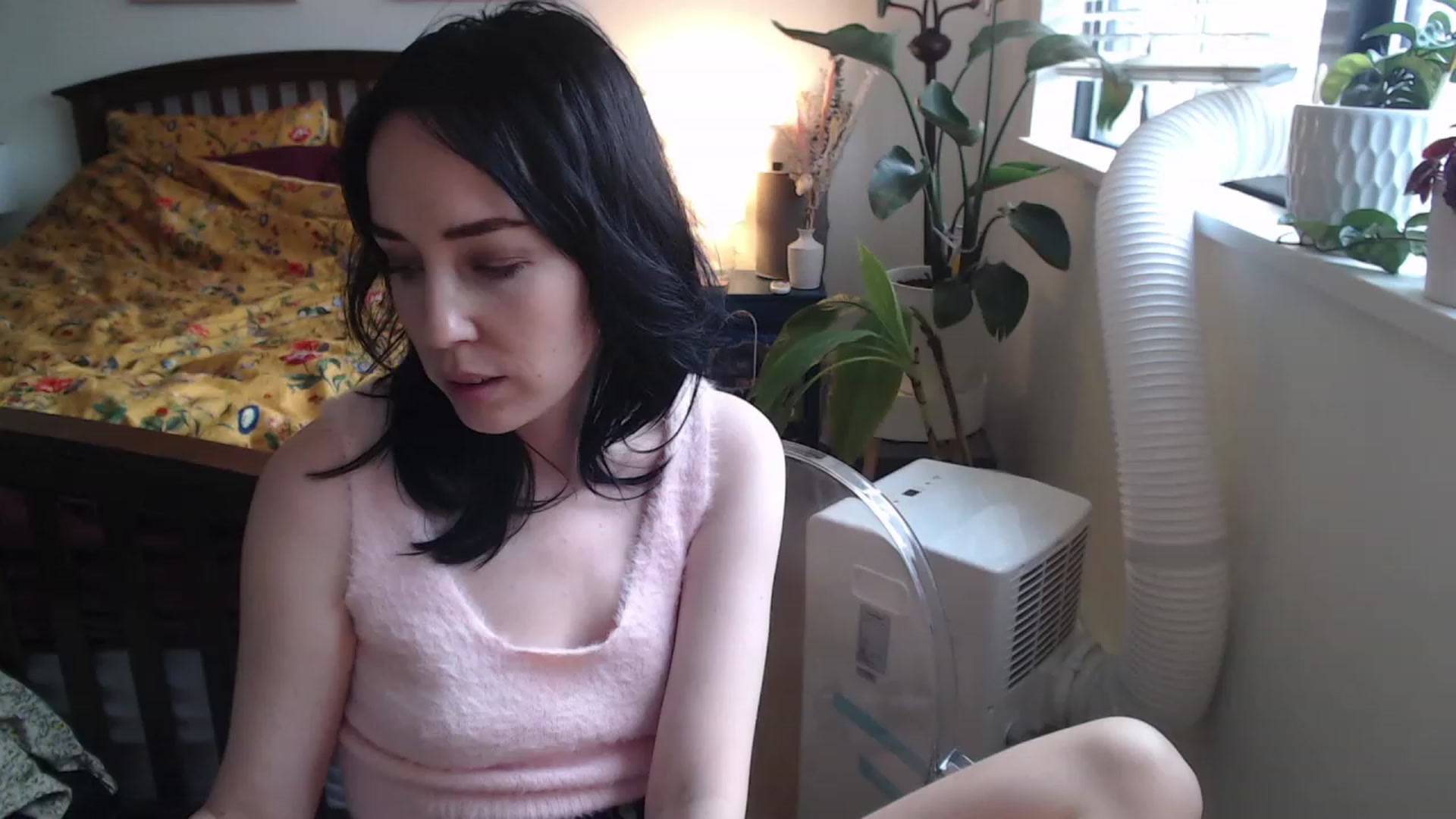 Gallery image thumbnail from AAAAAGHHHHHHH's myfreecams stream on, 08/24/2023, 02:31 image 1 of 20