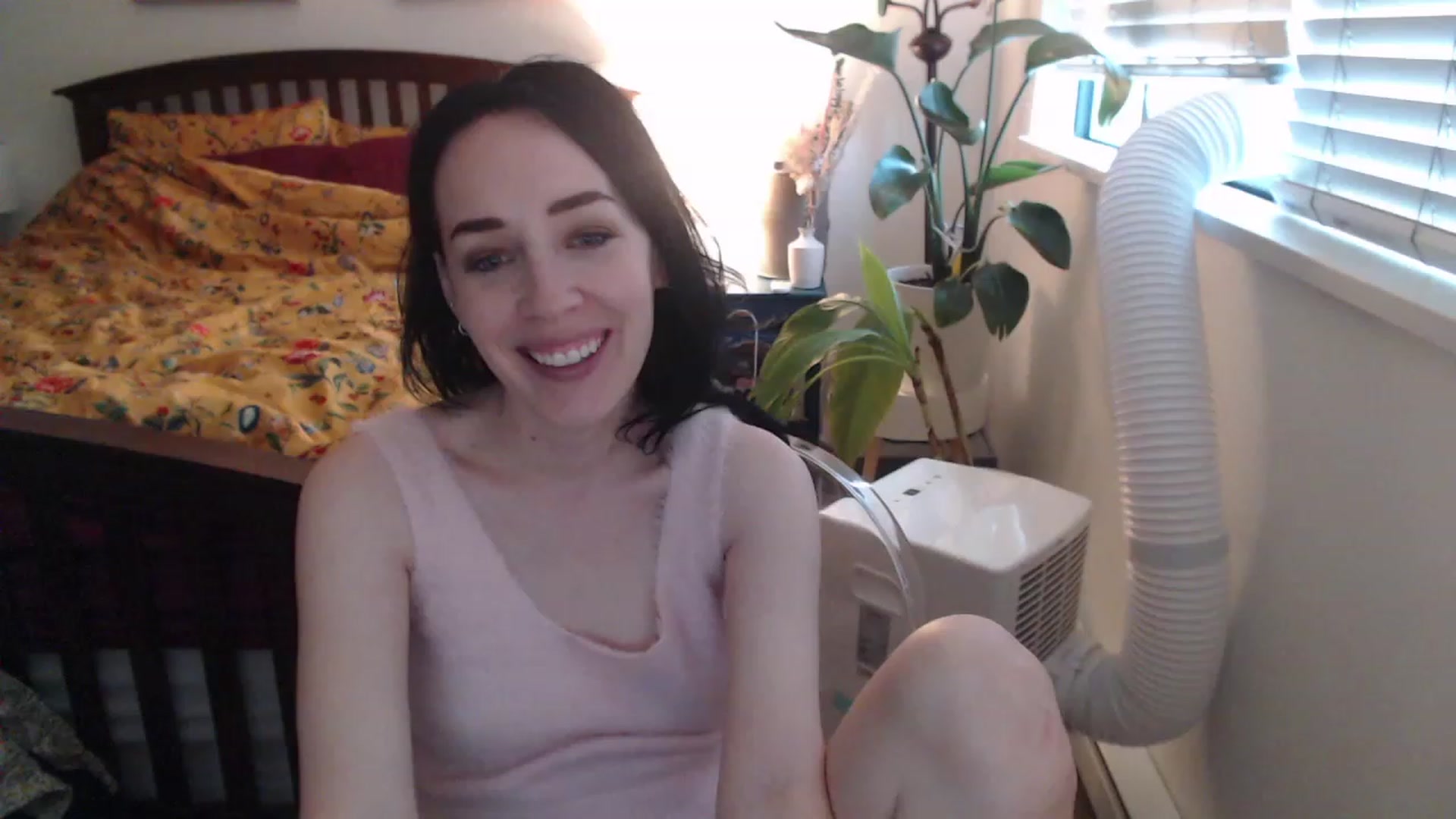 Gallery image thumbnail from AAAAAGHHHHHHH's myfreecams stream on, 08/24/2023, 02:31 image 15 of 20