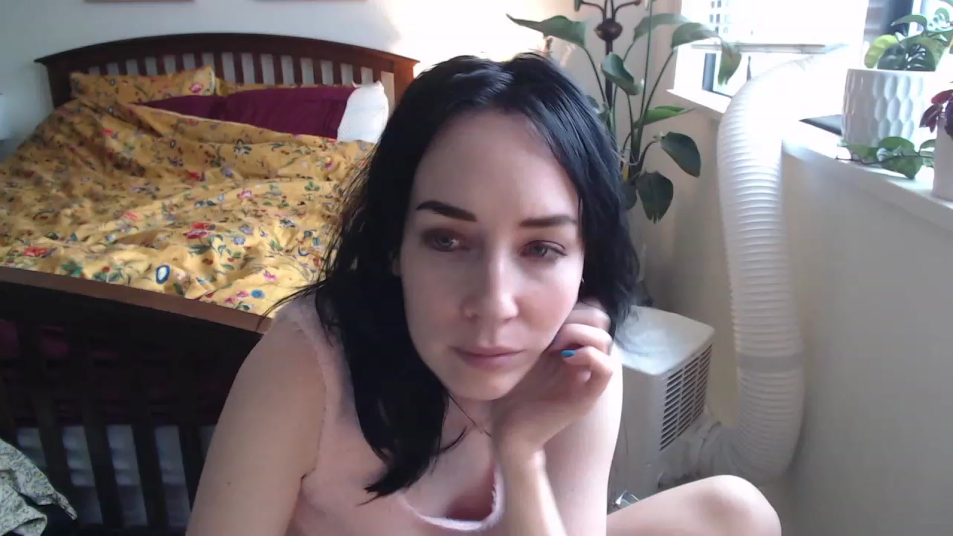 Gallery image thumbnail from AAAAAGHHHHHHH's myfreecams stream on, 08/24/2023, 02:31 image 2 of 20